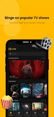 hotstar-malayalam-serial tv show
